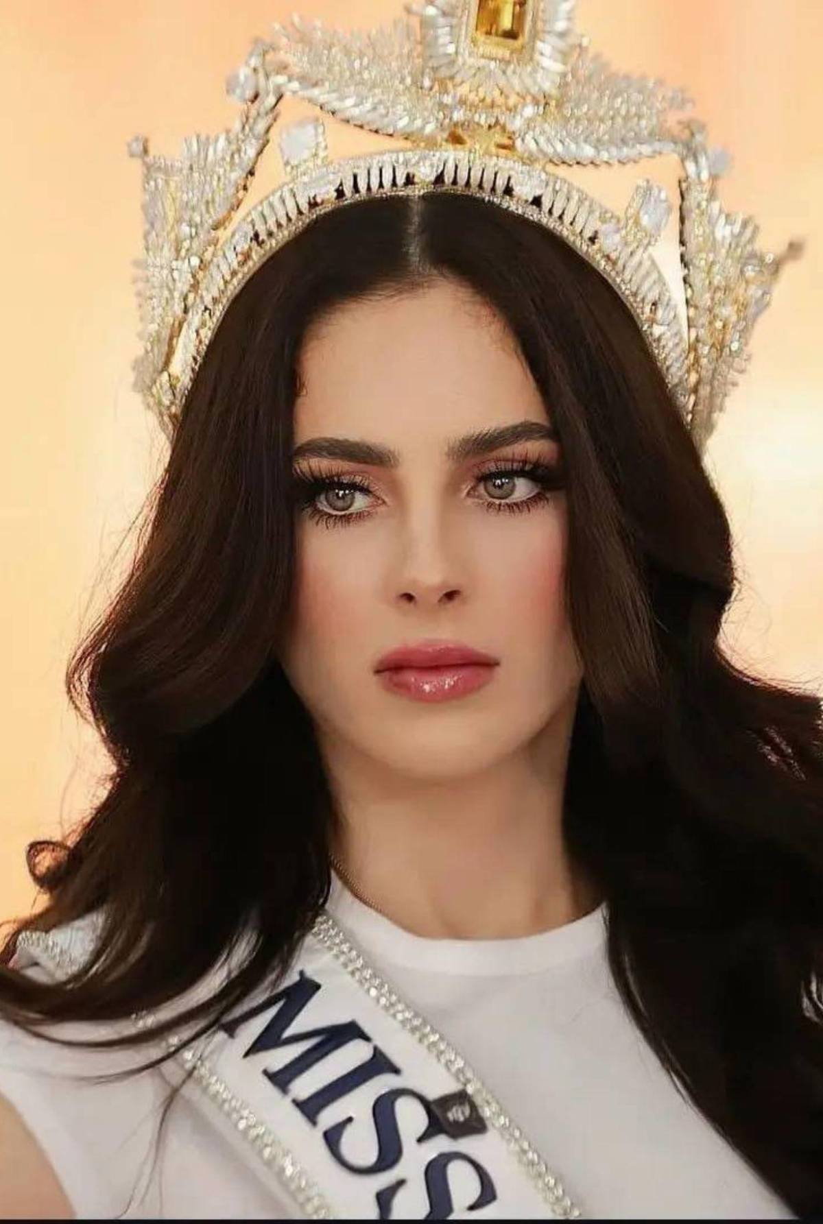 La coronación de Fátima Bosch revive su pasado sentimental con el futbolista Kevin Álvarez