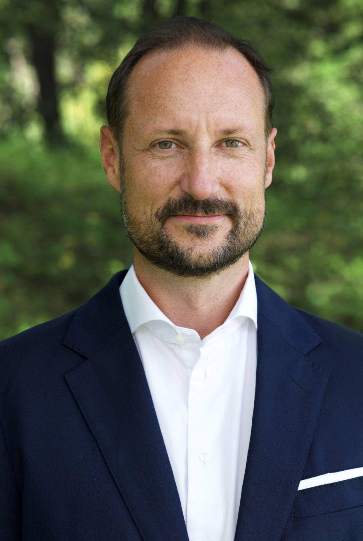 ¿Qué personajes asistieron a la ceremonia del Nobel de la Paz 2025?