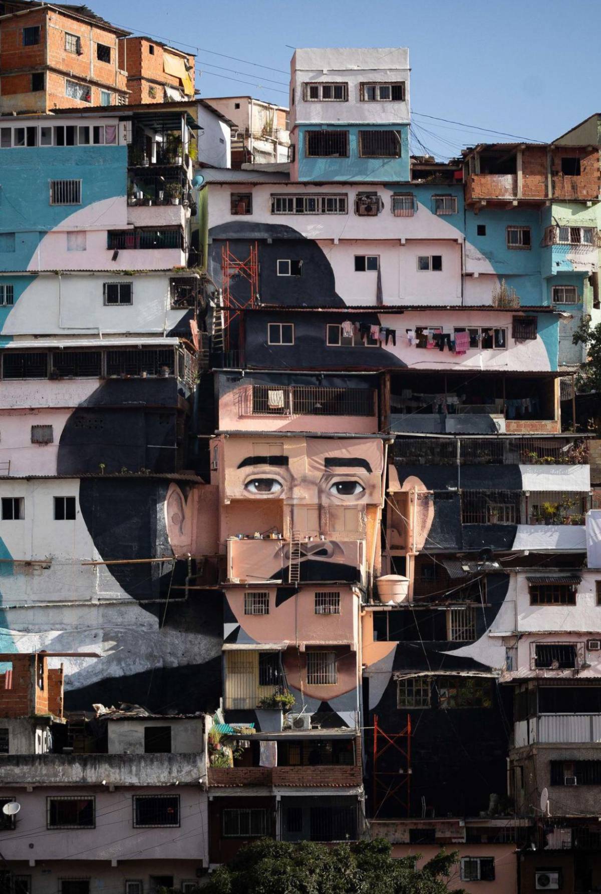 Caracas rinde homenaje al médico de los pobres antes de su canonización