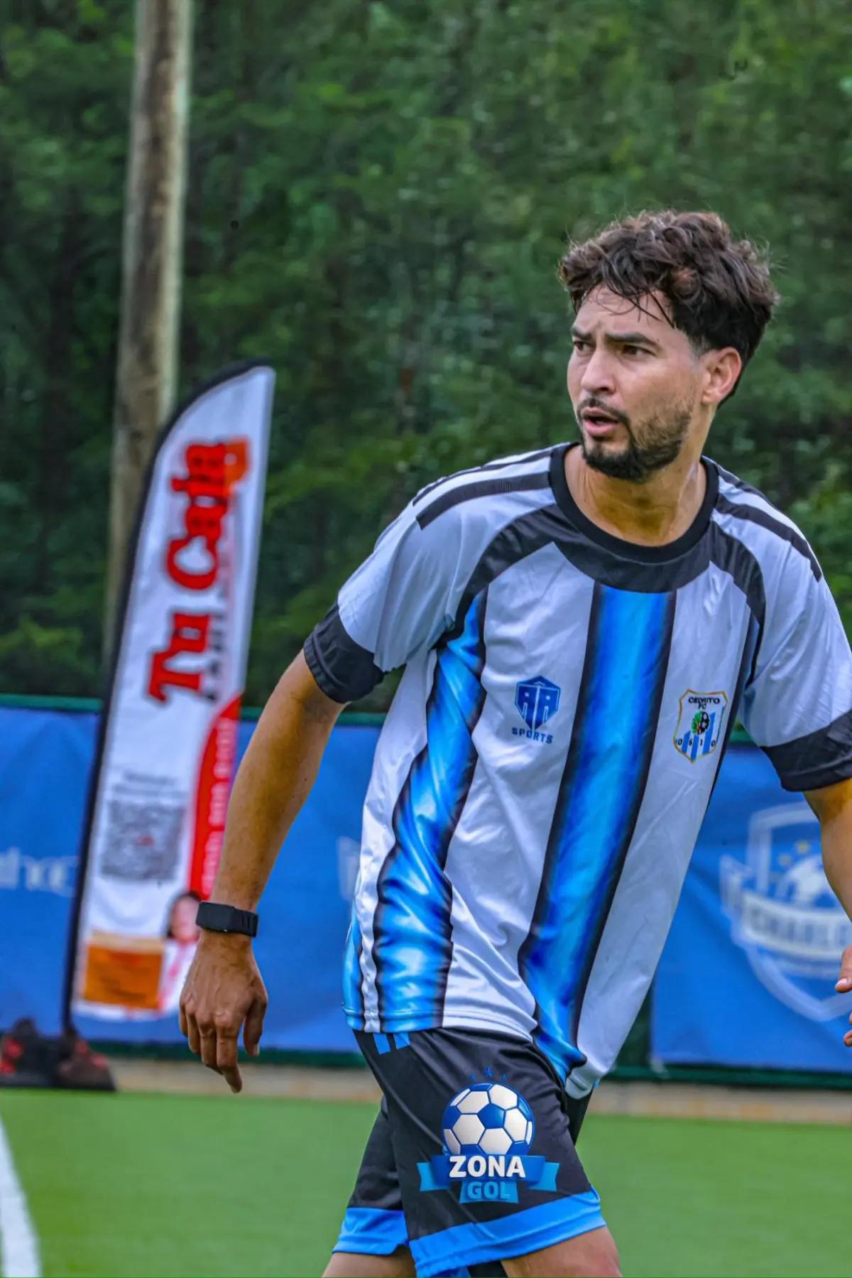 Mercado: Olimpia anuncia su primer fichaje, Elis regresa, catracho al extranjero y futuro de Palma
