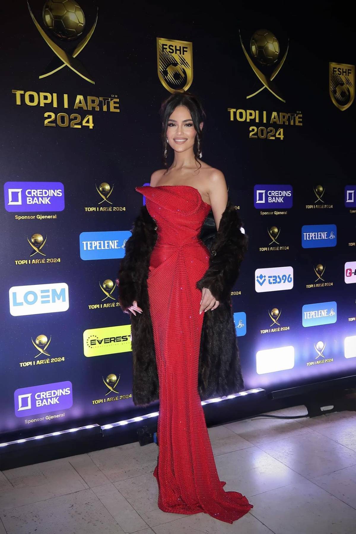 Reconocida periodista deportiva explota y denuncia acoso en su contra: Esto dijo la bella chica