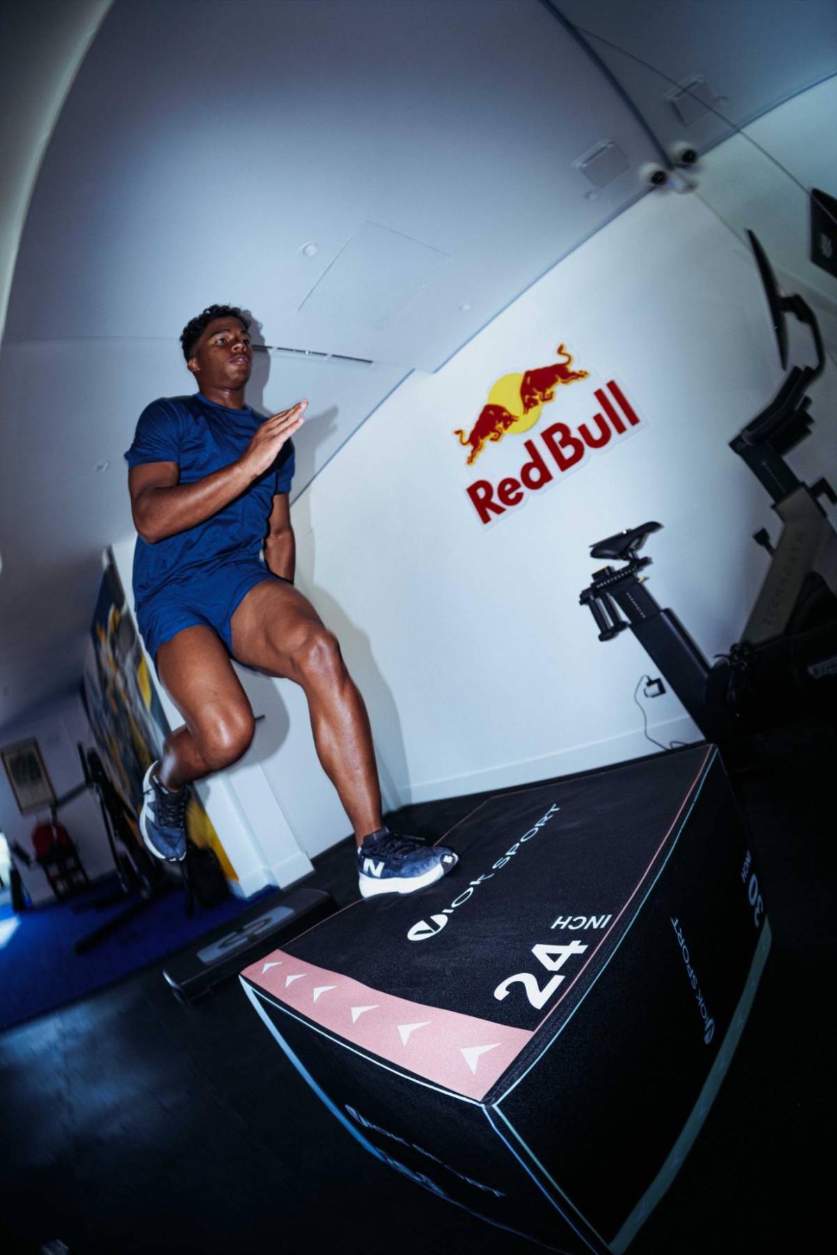 Real Madrid lo fichó por 70 millones, solo jugó 22 minutos y ahora busca salir