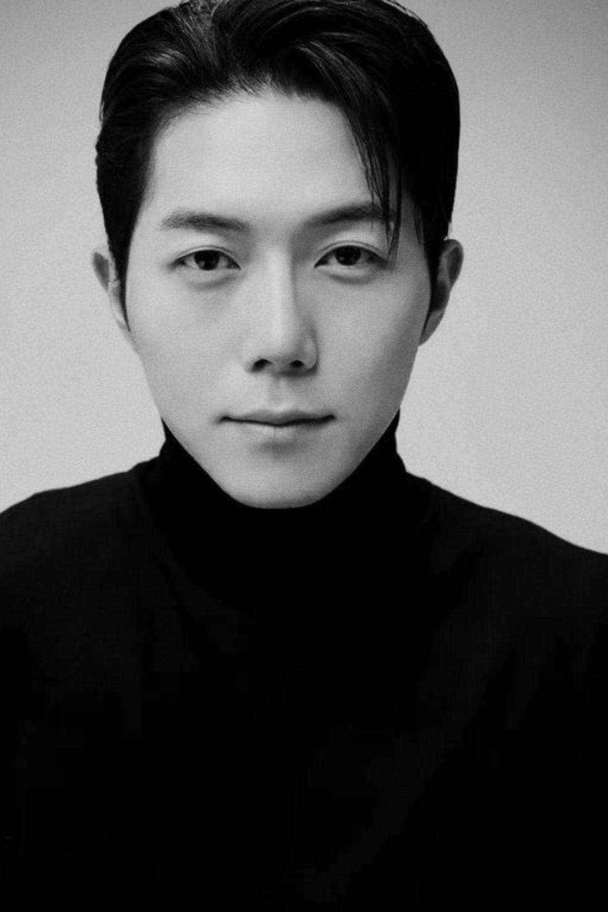 Park Min Jae ¿Qué series lo hicieron famoso y en dónde verlas?