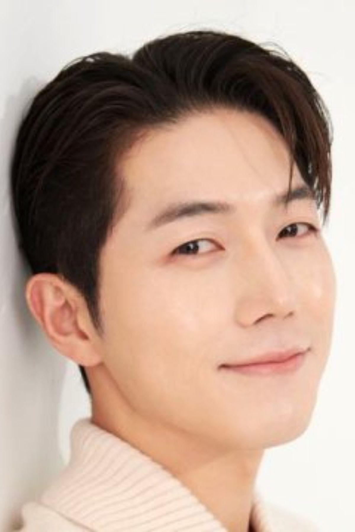 Park Min Jae ¿Qué series lo hicieron famoso y en dónde verlas?