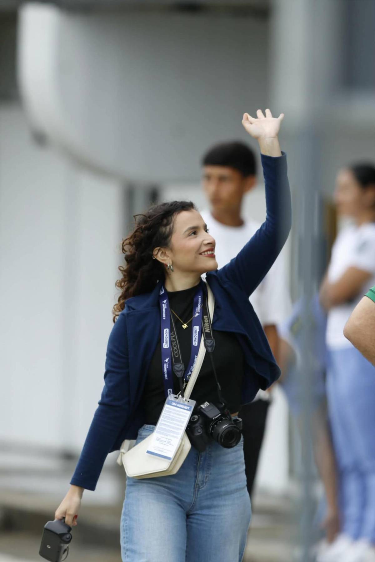 Linduras se roban el show, Motagua deslumbra en Puerto Cortés, MVP y lo que hizo Serrano con el DT