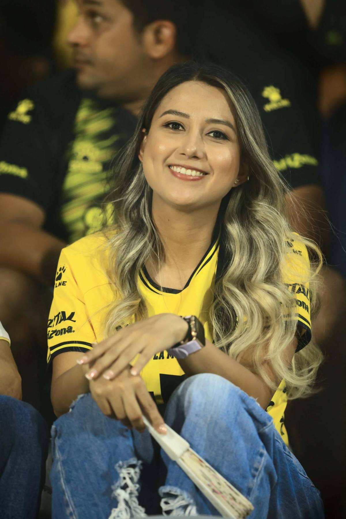 Bronca en Real España, influencers sorprenden, jugador casi sale herido y Marathón se burla