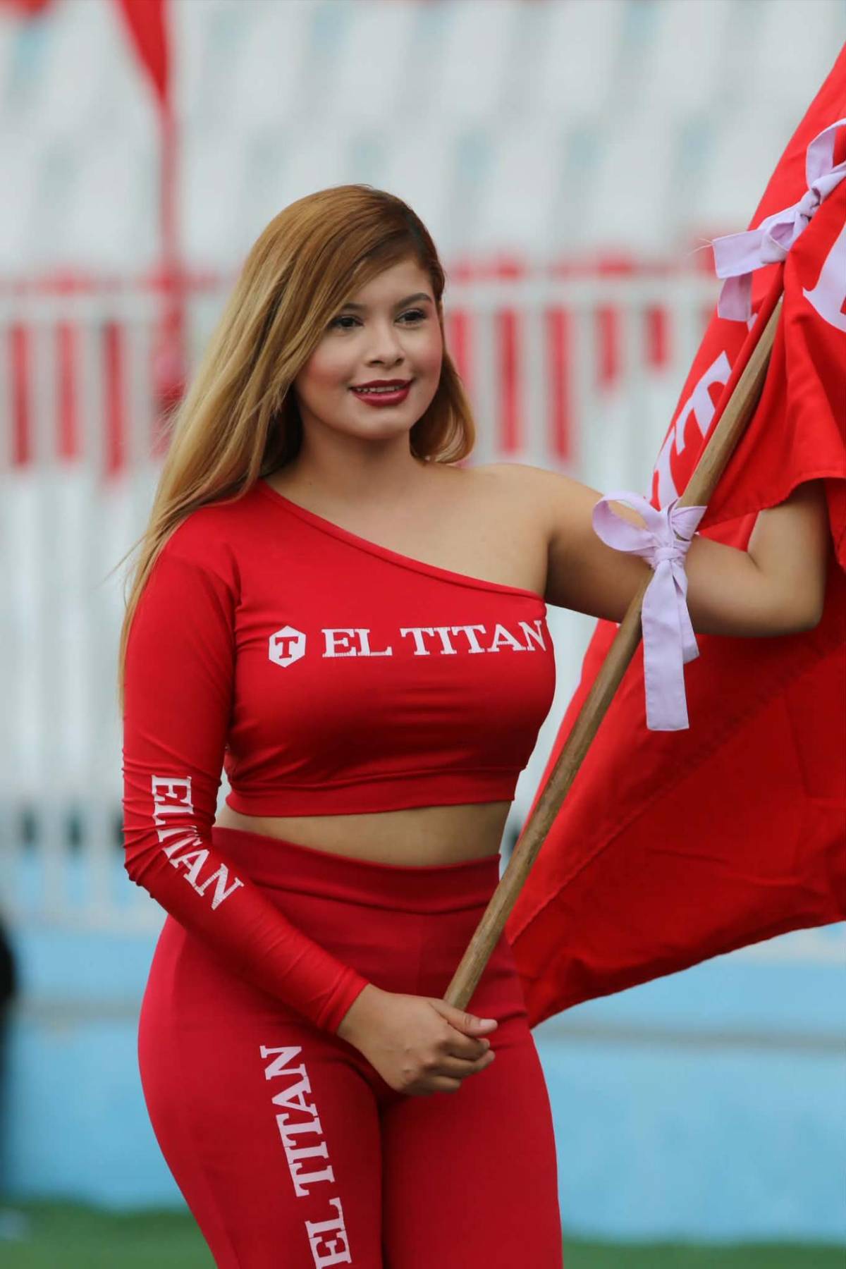 Tristeza en Motagua, su exjugador los mandó a callar, lindas chicas y visita del DT de Honduras