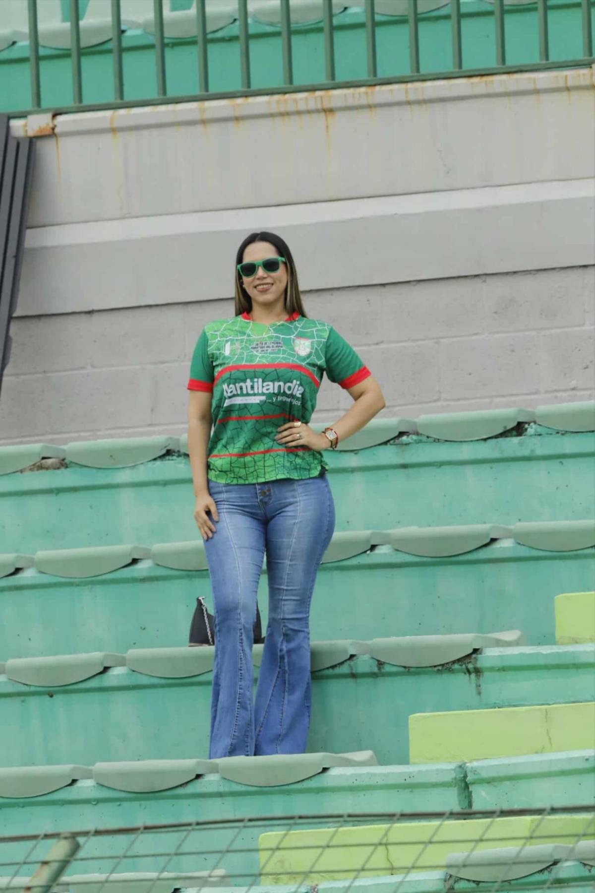 Rubia roba miradas, tristeza de Motagua tras ser rematado por Marathón y seleccionado preocupa