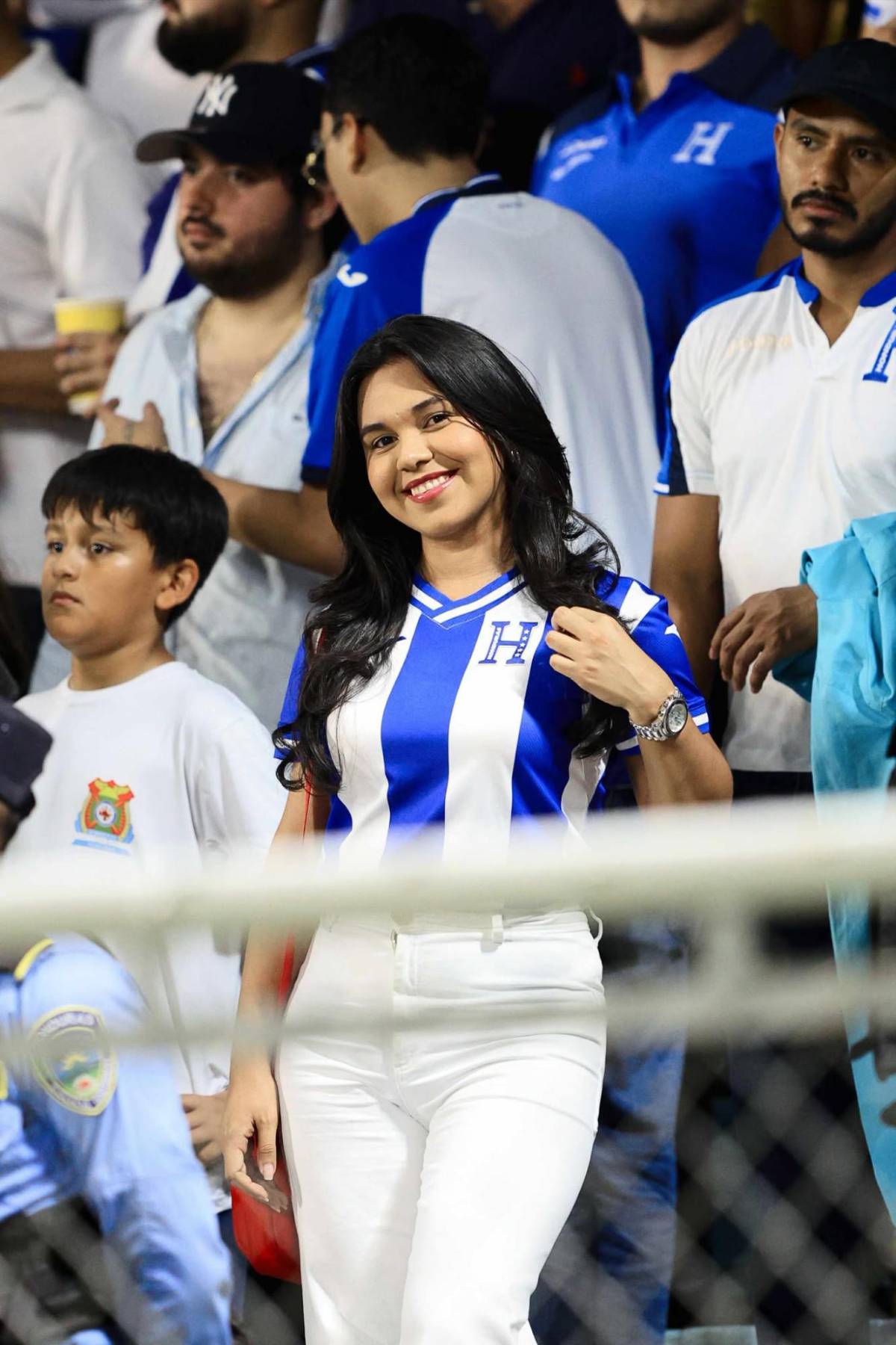 Impase de Quioto con el Piojo Herrera, sufrimiento de Honduras y el llenazo ante Costa Rica