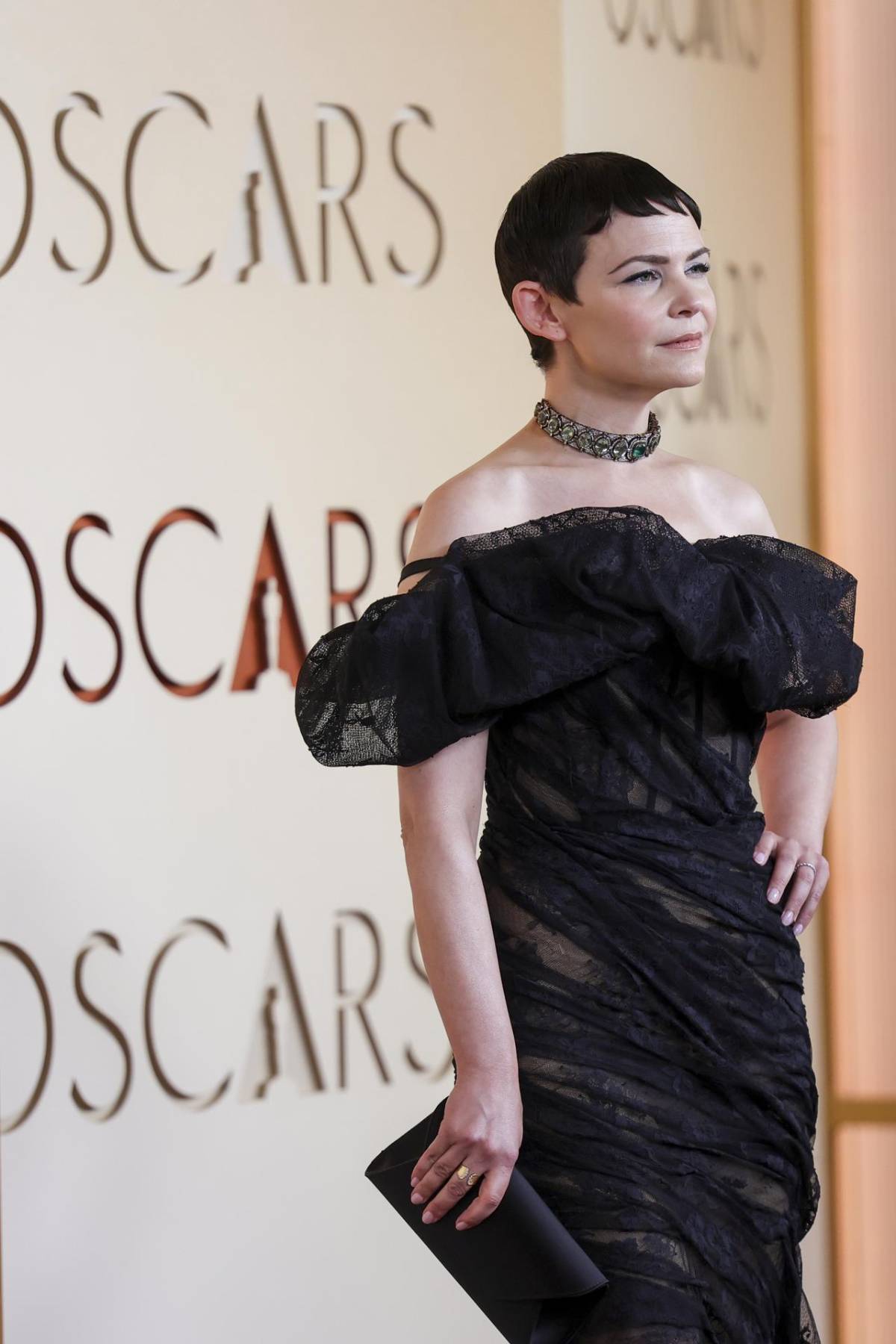 Elle Fanning, Zoe Saldaña y otras celebridades: los primeros en llegar a la alfombra roja