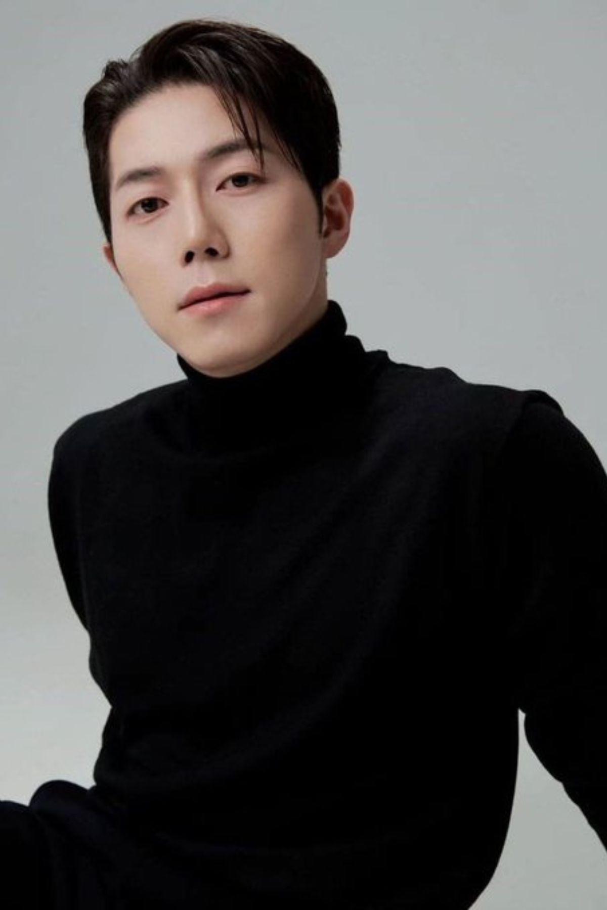 Park Min Jae ¿Qué series lo hicieron famoso y en dónde verlas?