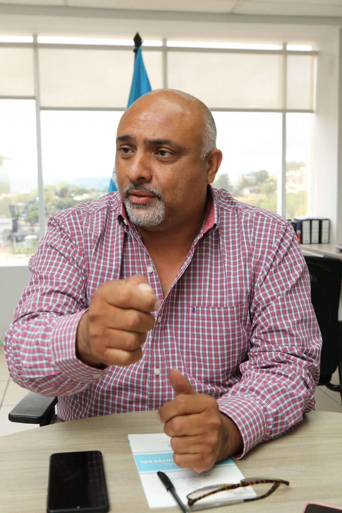 El fin de semana estarían recursos para pagar subsidios