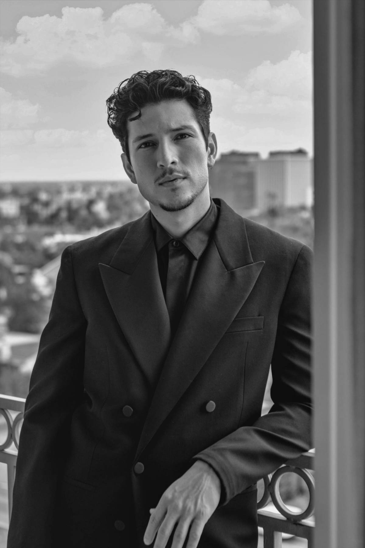 Sorteo Mundial 2026; cantantes, formato, artistas invitados y lugar donde será la gala