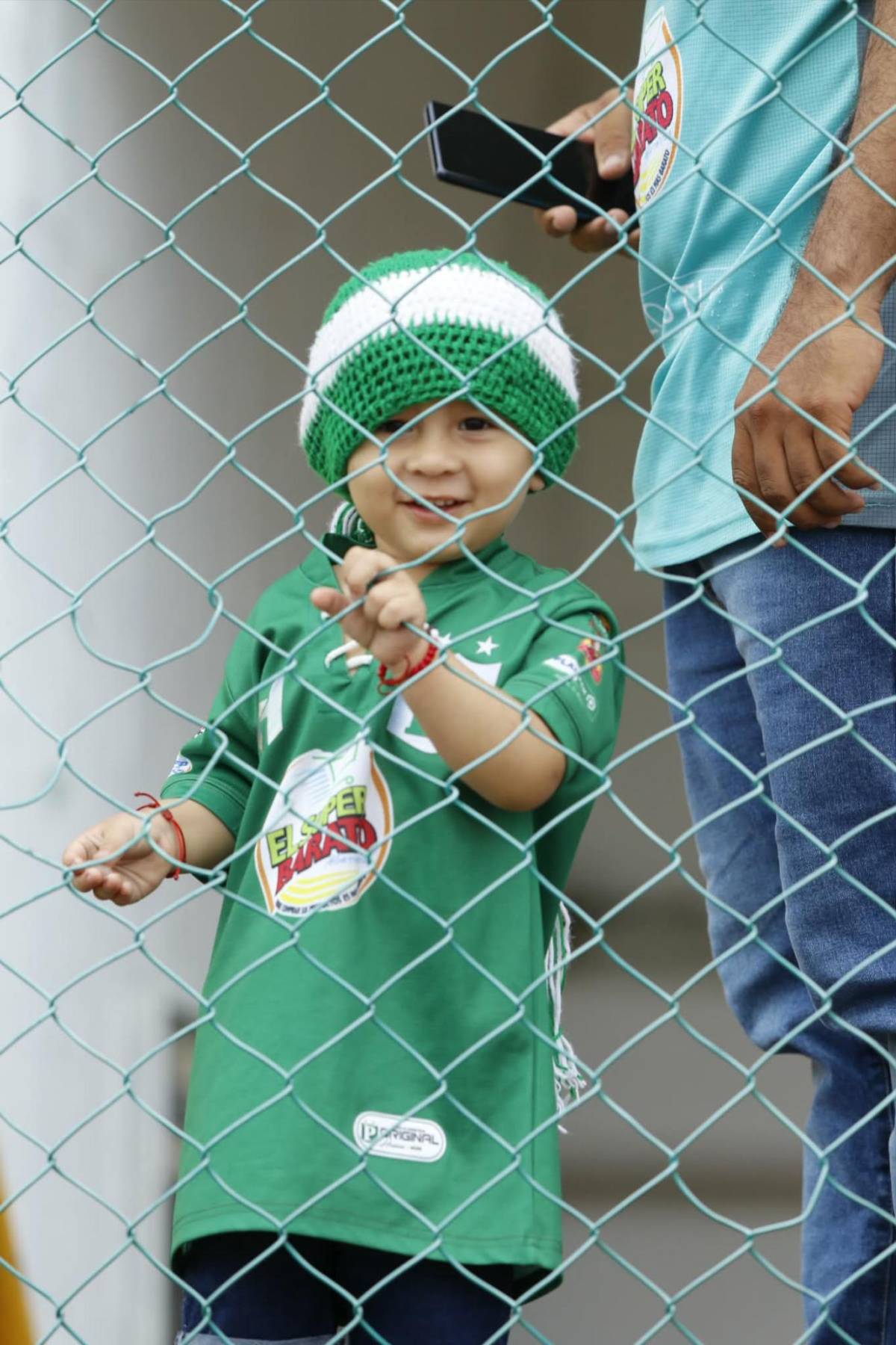 Linduras se roban el show, Motagua deslumbra en Puerto Cortés, MVP y lo que hizo Serrano con el DT