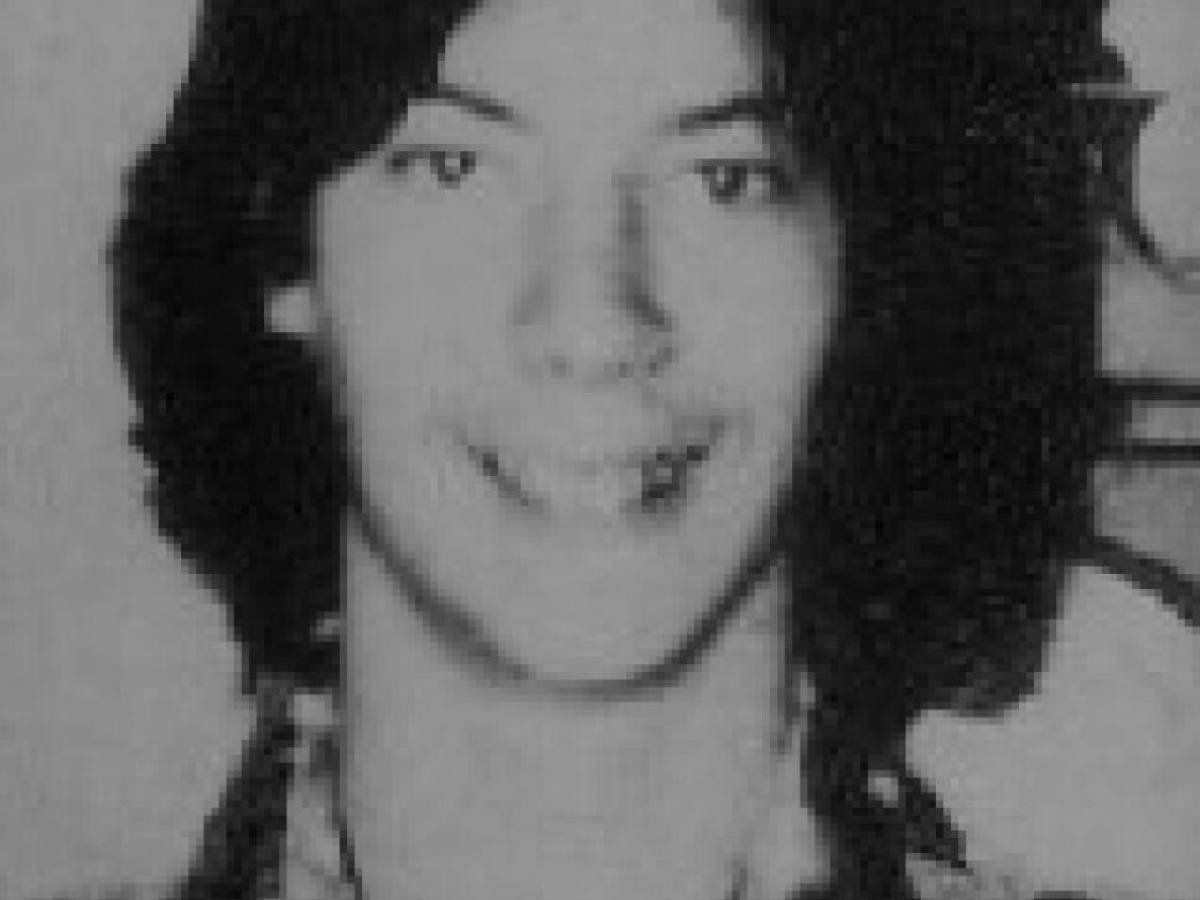 Steven Hicks, primera víctima de Jeffrey Dahmer