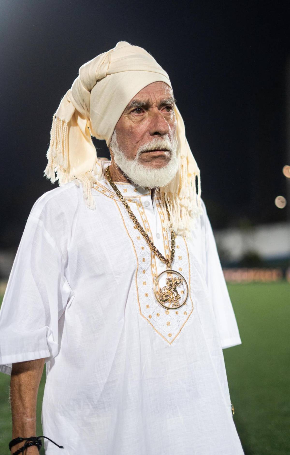 Los jugadores de baja de selección de tiktokers de Honduras en partido ante Nicaragua