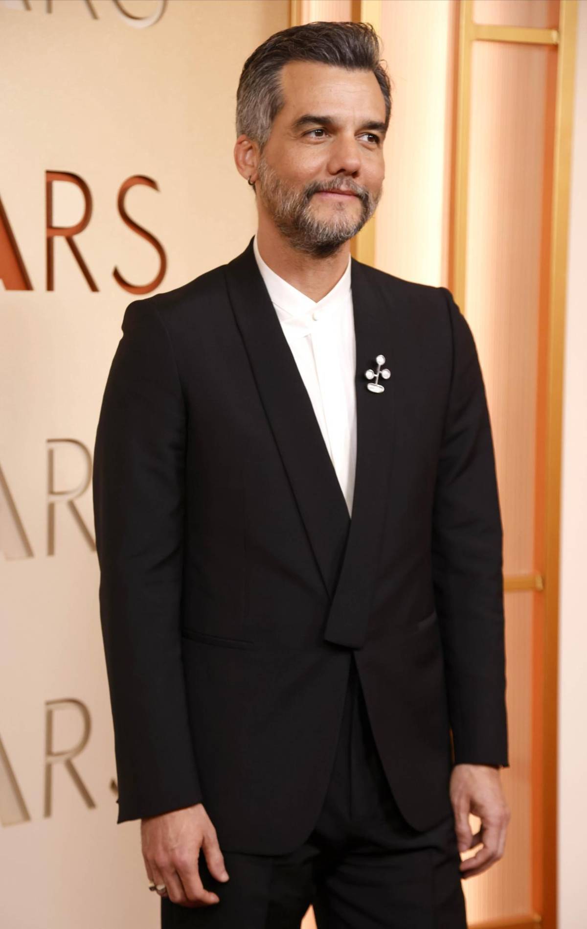 Elle Fanning, Zoe Saldaña y otras celebridades: los primeros en llegar a la alfombra roja