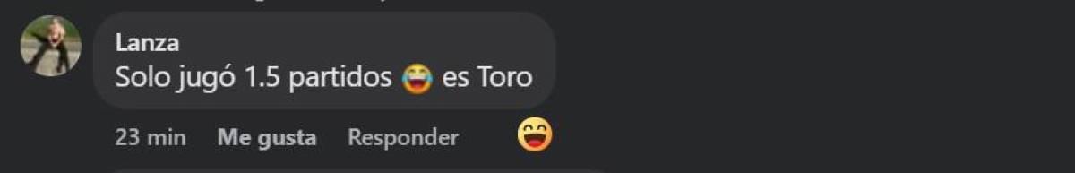 Kervin Arriaga es nombrado Jugador del Mes; esto dicen en Zaragoza y en Honduras