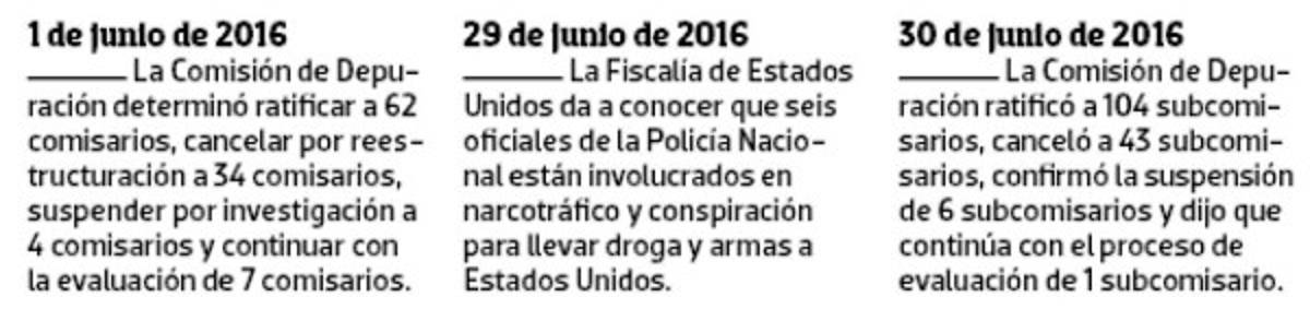 A healthcare worker runs a test on a patient suspected of being infect with the novel coronavirus COVID-19, in Antananarivo on March 31, 2020. (Photo by RIJASOLO / AFP)