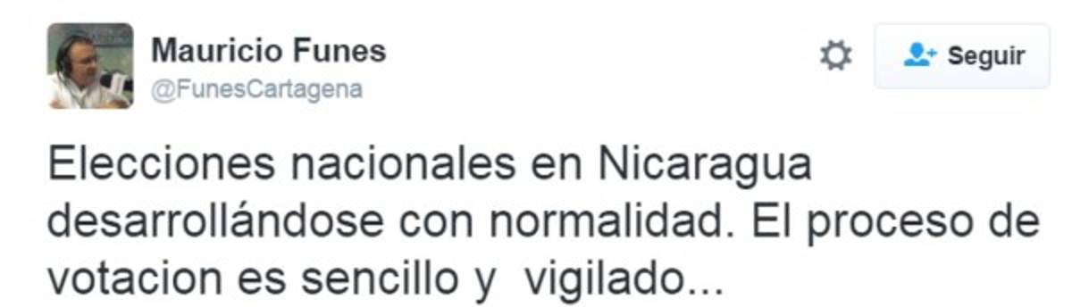 Foto: El Heraldo