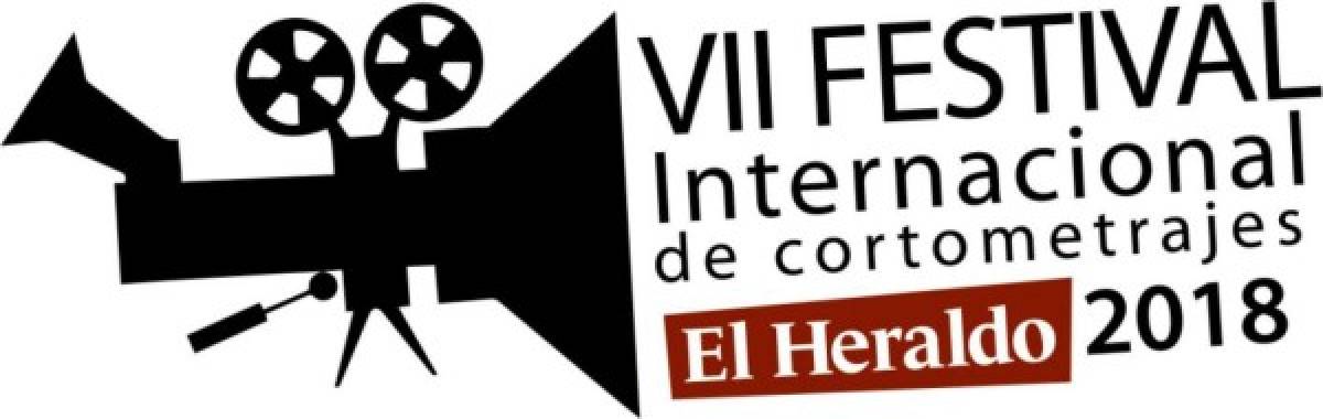 EL HERALDO abre convocatoria del VII Festival Internacional de Cortometrajes