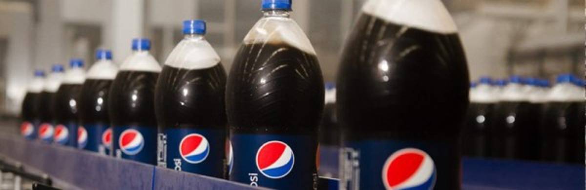 Conozca los cinco principales bienes industriales de Honduras