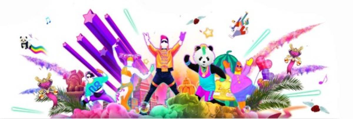 El nuevo Watch Dogs nos llevará a un Londres futurista y saldrá en 2020