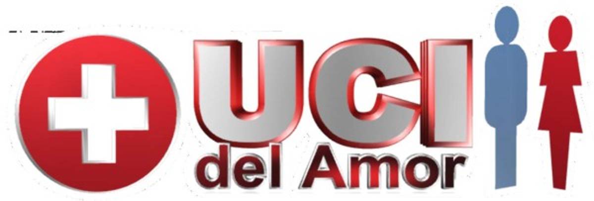 llegó la hora de sacar al romeo y julieta que hay en su interior