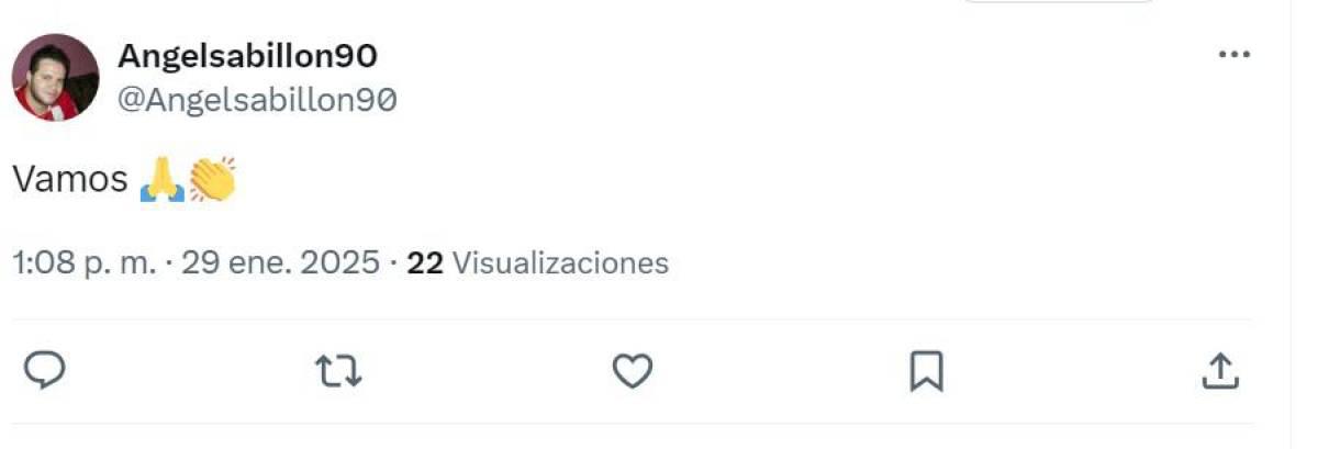 Kervin Arriaga es nombrado Jugador del Mes; esto dicen en Zaragoza y en Honduras