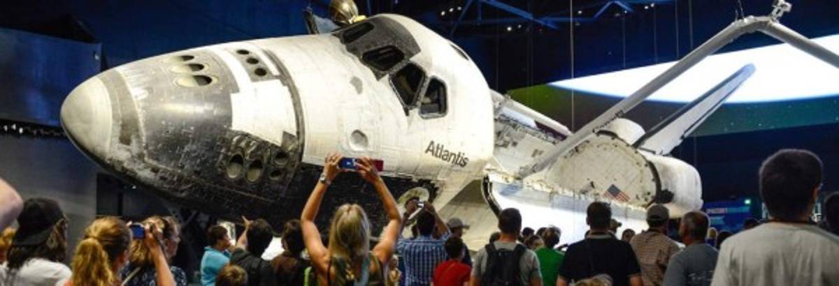 Llene su viaje a Miami de cultura gastronómica