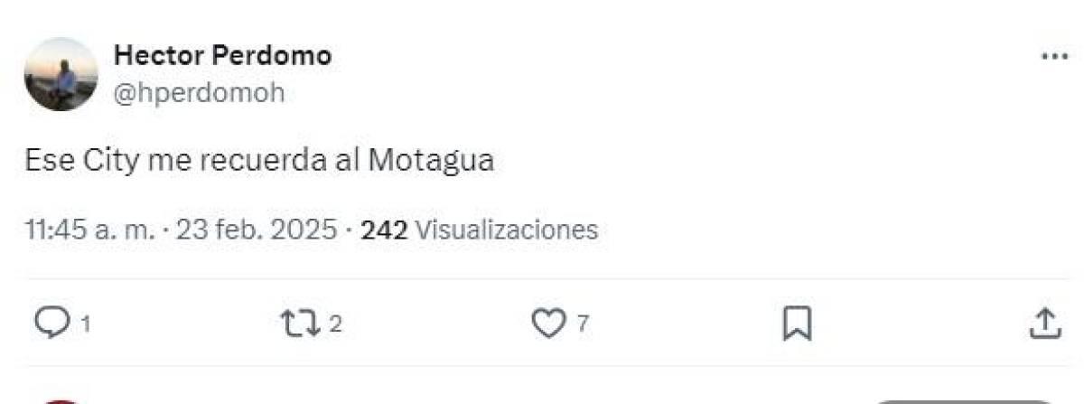 “Realmente da lástima”; así reacciona la prensa y afición tras los malos resultados de Motagua