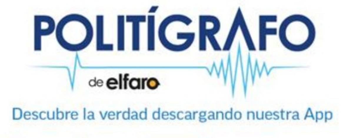 EL HERALDO presenta el 'fact-checking' en Honduras, un arma mundial contra figuras manipuladoras