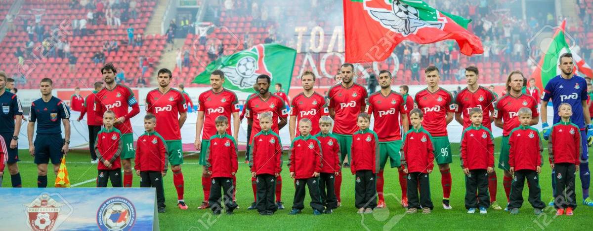 Exdirectivo de reconocido equipo de fútbol es condenado a prisión por encargar asesinato