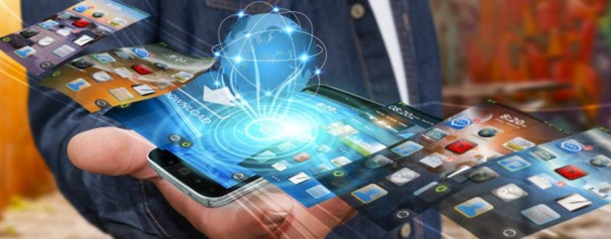 Las bases del evento están disponibles en la plataforma de honducamp.tech