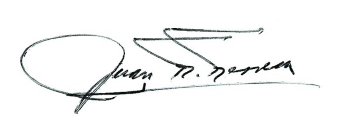 Buenas intenciones y malos resultados