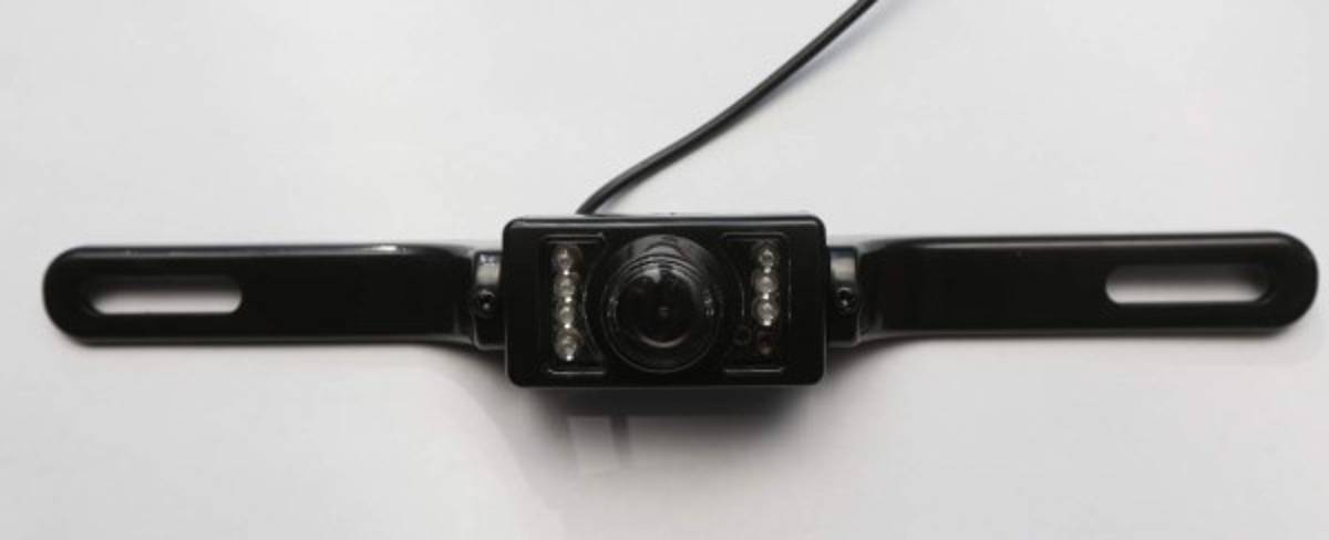 Accesorios para personalizar un carro