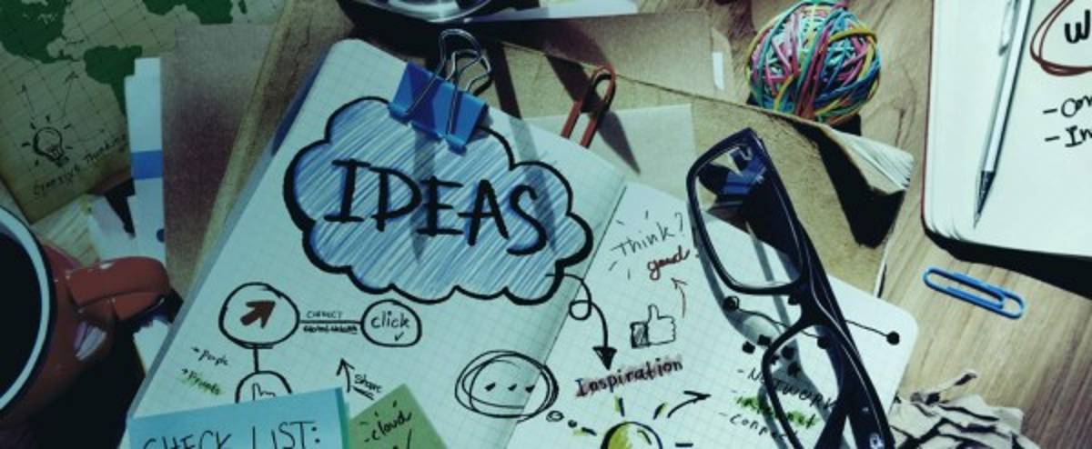   Políticos reaniman el mercado publicitario  