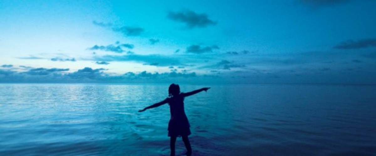 'Negra soy” rumbo a festival de cortos de Sao Paulo