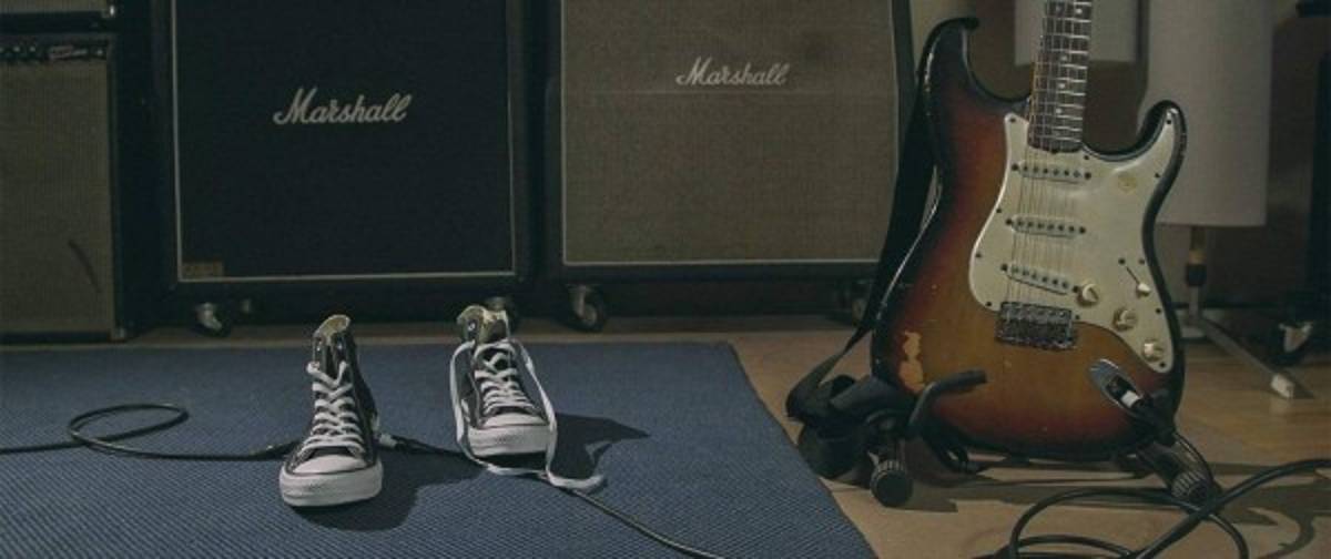 La música, tecnología y moda se fusionan este 2016 en los nuevos All Wah