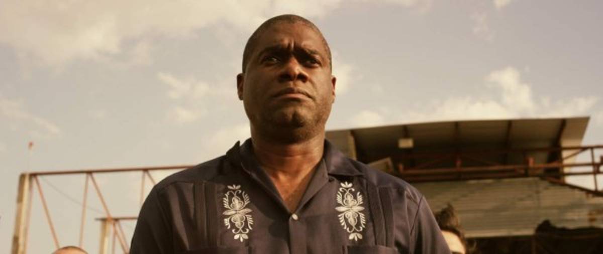 Cinco curiosidades de 'El Paletero”