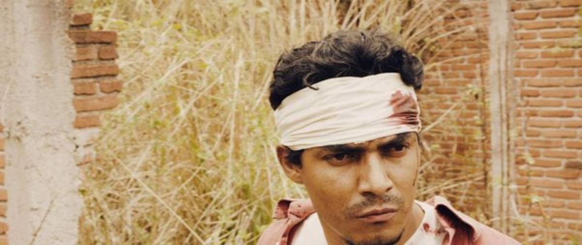 La producción de cine catracho va viento en popa