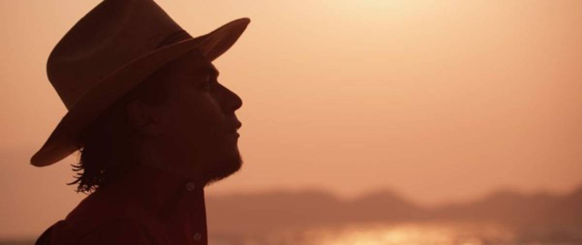 Cinco curiosidades de 'El Paletero”