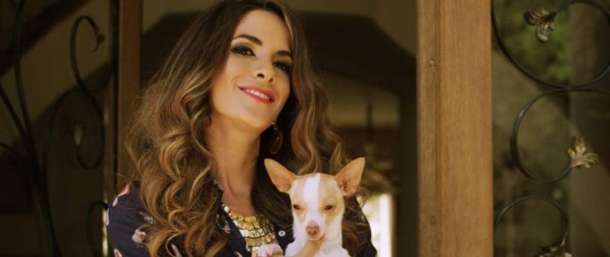 Cinco curiosidades de 'El Paletero”