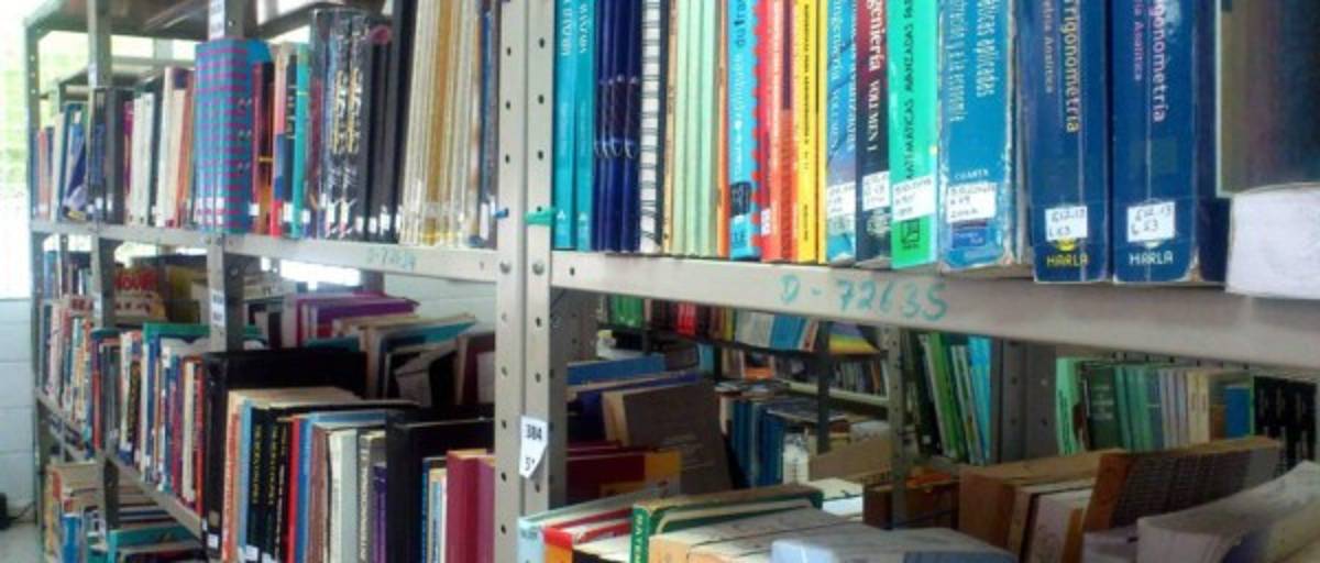 Centro Universitario Regional del Litoral Pacífico (CURLP), la oferta en la zona sur