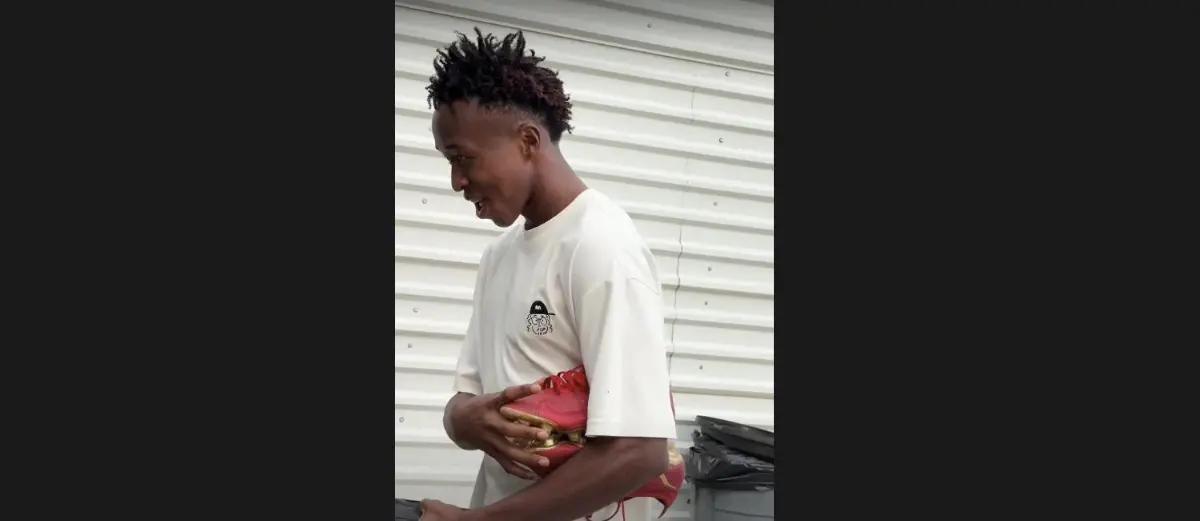 Olimpia inicia pretemporada para el Clausura 2026 y Concacaf; fichajes y los ausentes