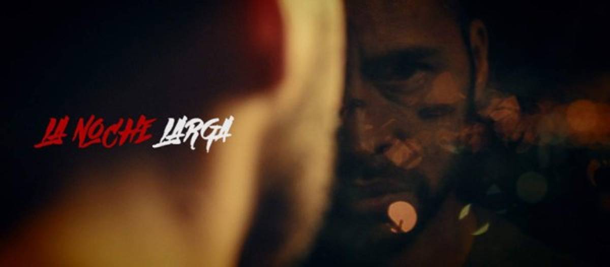 Impactantes historias forman la selección del festival en 2018