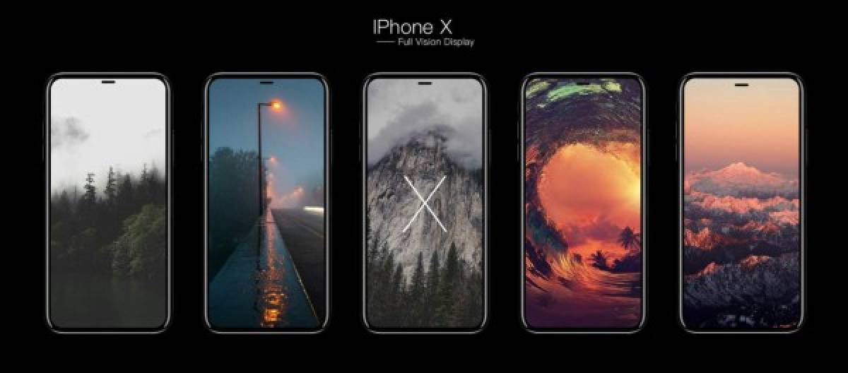 La psicología detrás del precio de cuatro dígitos del nuevo iPhone X