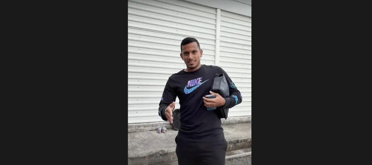 Olimpia inicia pretemporada para el Clausura 2026 y Concacaf; fichajes y los ausentes