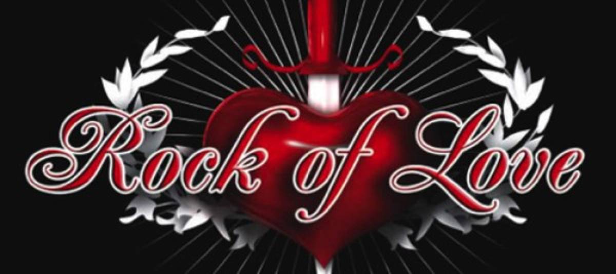 Polémicos realitys show se hicieron famosos y que seguro recuerdas