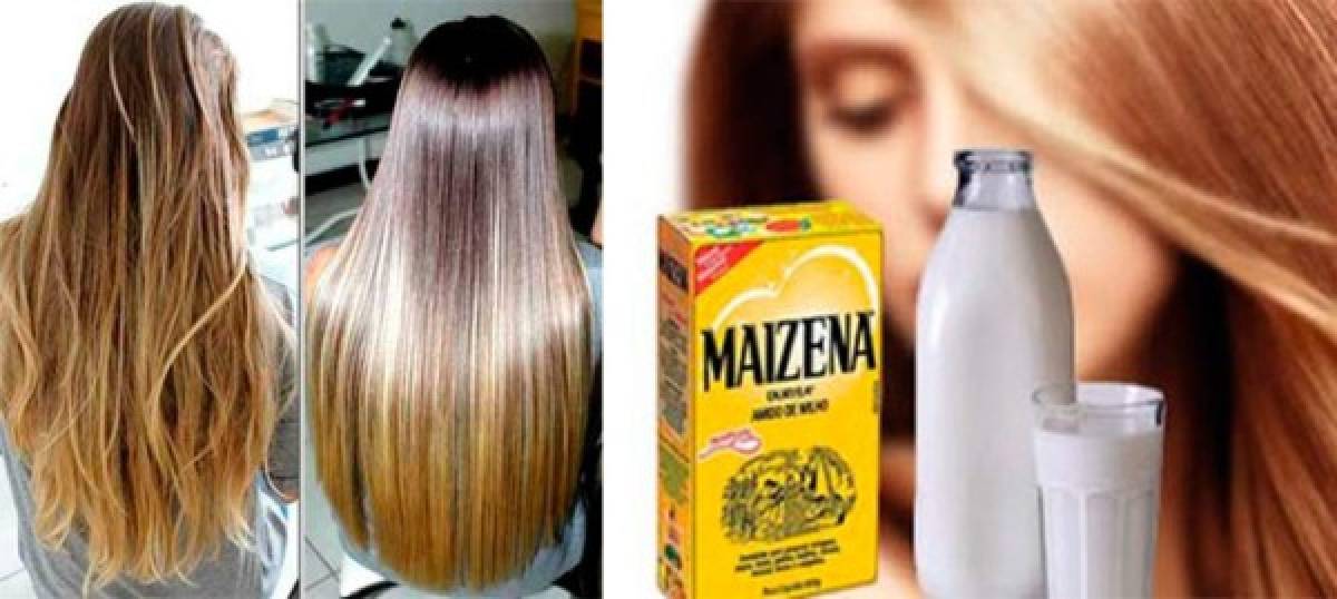 Diversos testimonios en páginas de belleza aseguran que es eficaz. Foto modaestiloymujeres.com